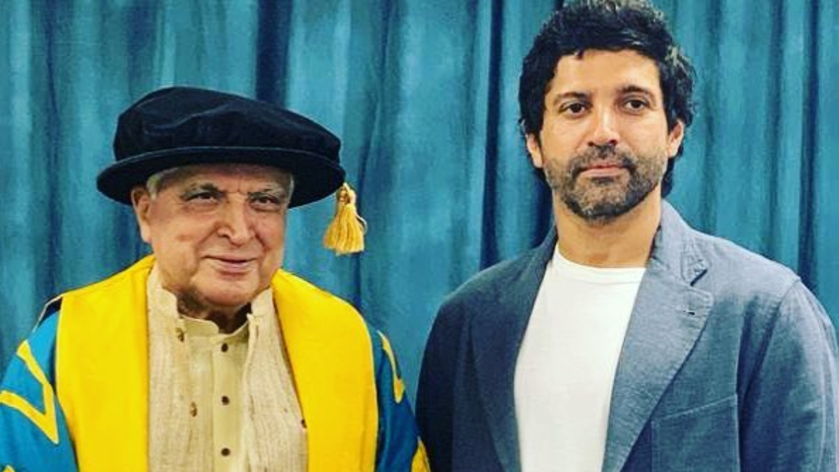 farhan-akhtar-recalls-being-angry-with-father-javed-akhtar-after-separation-with-his-mother-says-felt-betrayed